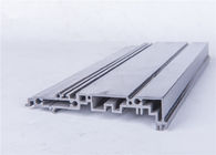 Termite - Proof Plastic Extruded Sections ISO9001 / RoHS Certificated