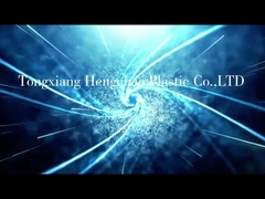 изготовитель профиля штранг-прессования pvc